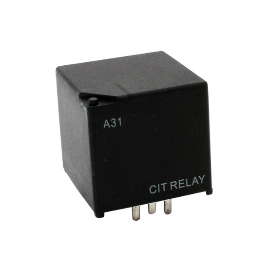 Picture of A31CSP12VDC2R
