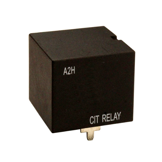 Picture of A2H1ASP12VDC1.6D