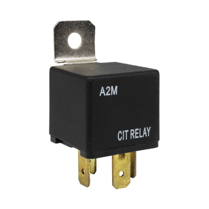 Picture of A2M1BCQ6VDC1.9R
