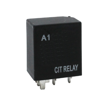 Picture of A11ASP24VDC1.2R