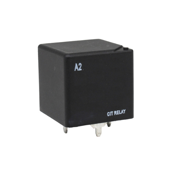 Picture of A21ASP48VDC1.9