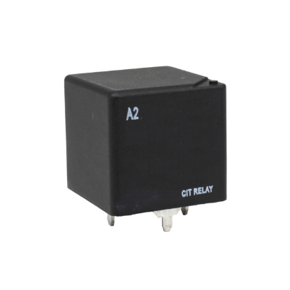 Picture of A21CCP6VDC1.6D