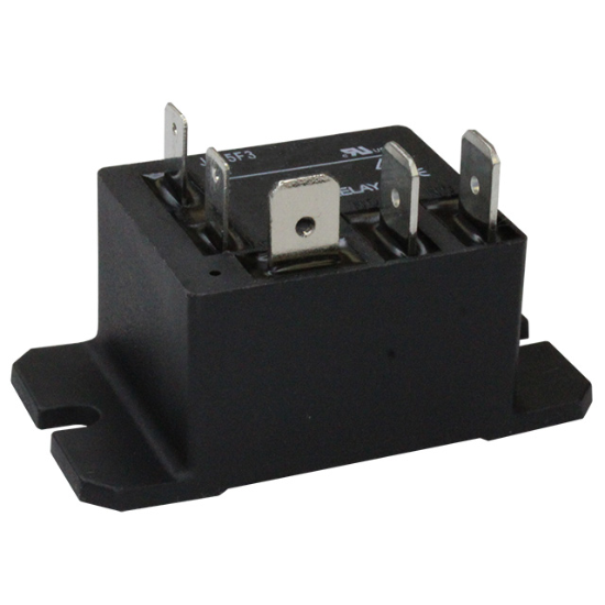 Picture of J115F31CL48VDCS.6