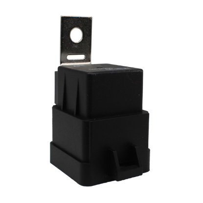 Picture of A2S1CSQ48VDC1.9