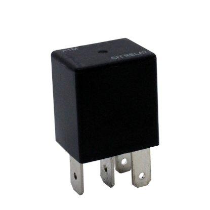 Picture of A1M1CSQ24VDCR