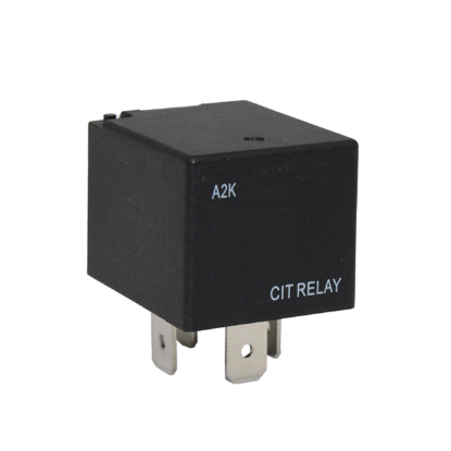 Picture of A2K1ACQ12VDC1.6D