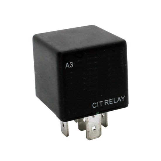 Picture of A31CCQ24VDC2D