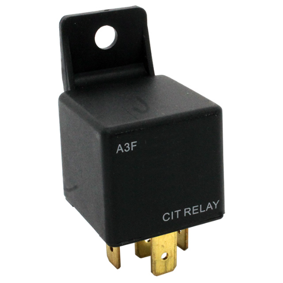 Picture of A3F1ASQ12VDC2R