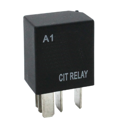 Picture of A11CSQ6VDC1.2R