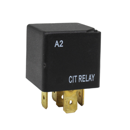 Picture of A21ASQ24VDC1.6