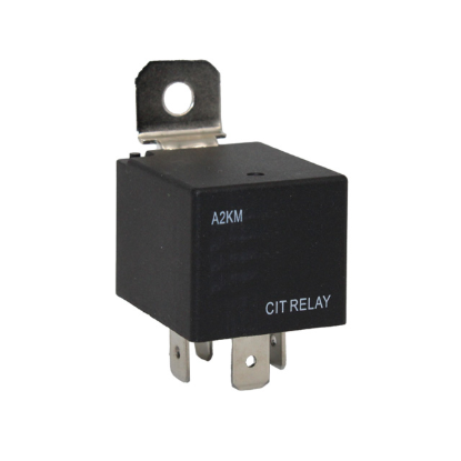 Picture of A2KM1ACQ48VDC1.6R
