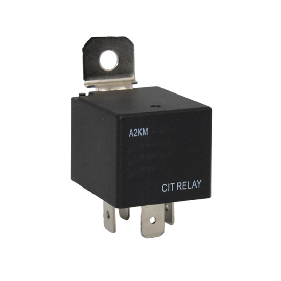 Picture of A2KM1CSQ12VDC1.6