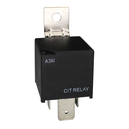 Picture of A3M1ASQ12VDC2