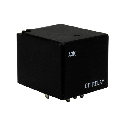 Picture of A3K1ACP12VDC1.6D