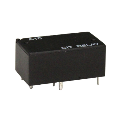 Picture of A102AS12VDC