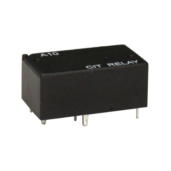 Picture of A102AS12VDC