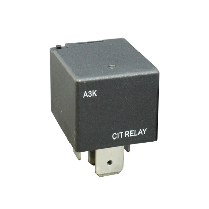 Picture of A3K1ACQ12VDC1.6