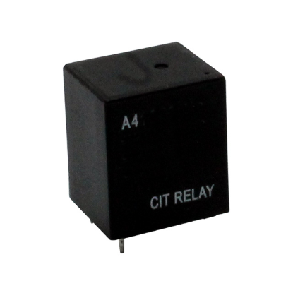 Picture of A41AS12VDC