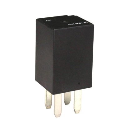 Picture of A171AHS12VDC.96R