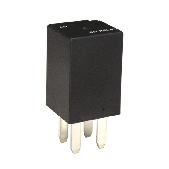 Picture of A171AHS12VDC.96R
