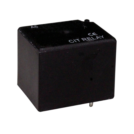Picture of A51CS24VDC1.9