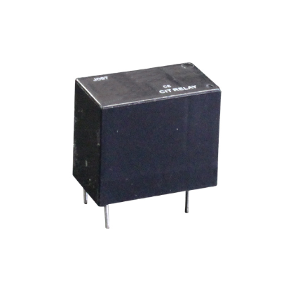 Picture of J0971CS3VDC.45