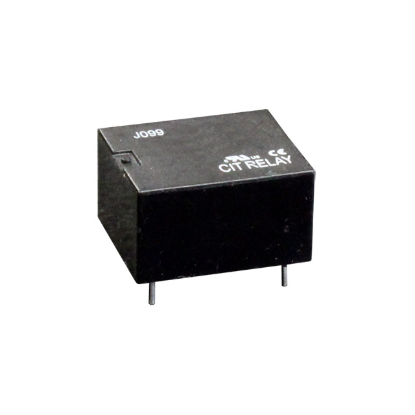 Picture of J0991AS12VDC.45