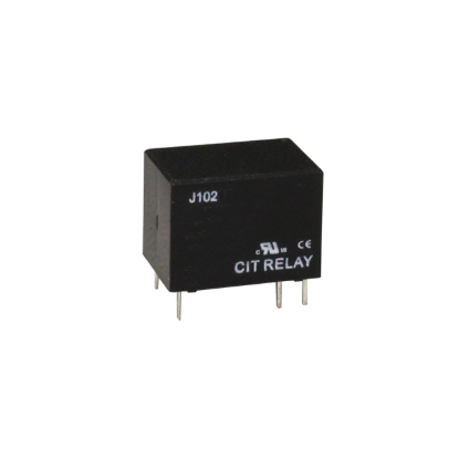 Picture of J1021AS35VDC.20