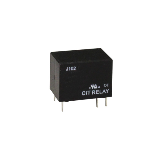 Picture of J1021AS39VDC.36