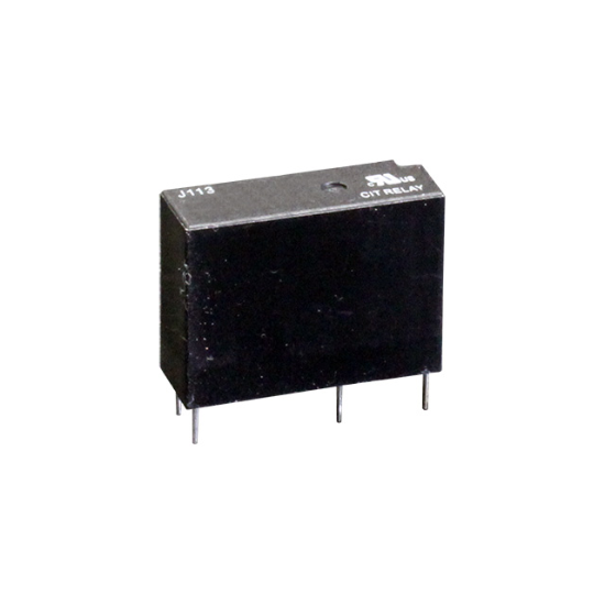 Picture of J1131AS5VDC.20