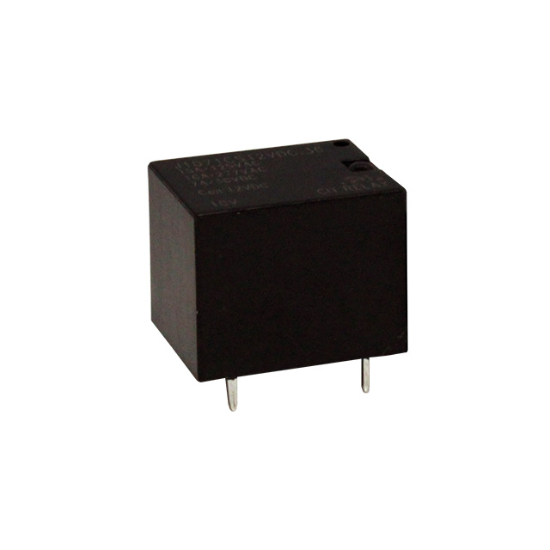 Picture of J1071CS48VDC.36