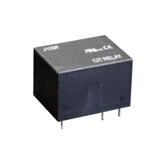 Picture of J109F1CS1212VDC.36