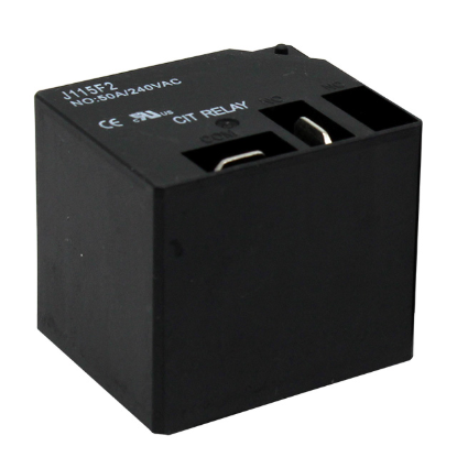 Picture of J115F21AH9VDCS61.5