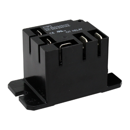 Picture of J115F31CH24VACS6