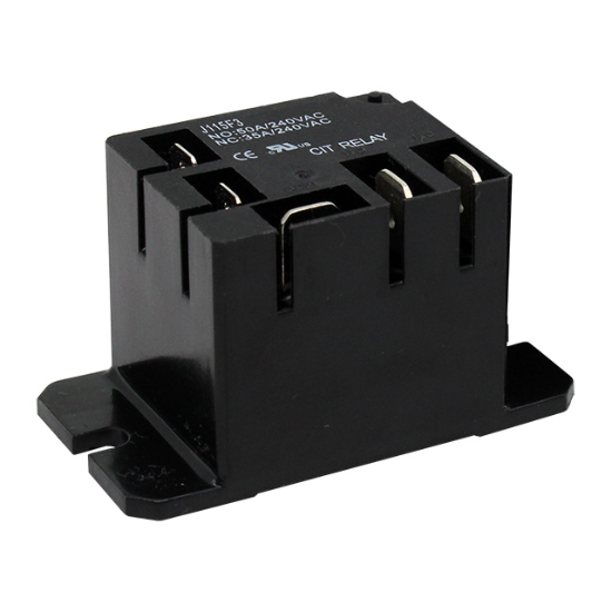 Picture of J115F31CH277VACS6