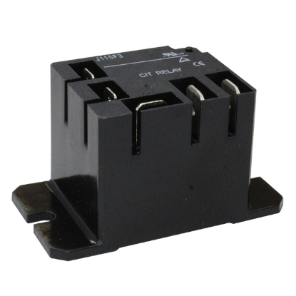 Picture of J115F31C120VACSU
