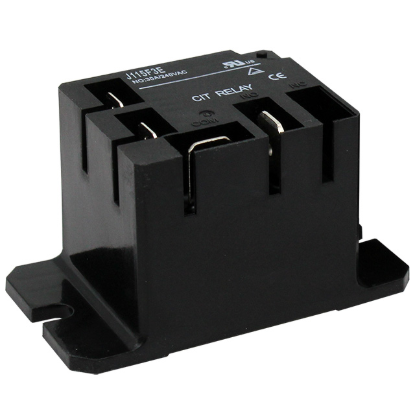 Picture of J115F3E1CS12DSX.6BC