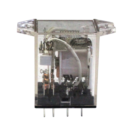 Picture of J1523CF220VAC