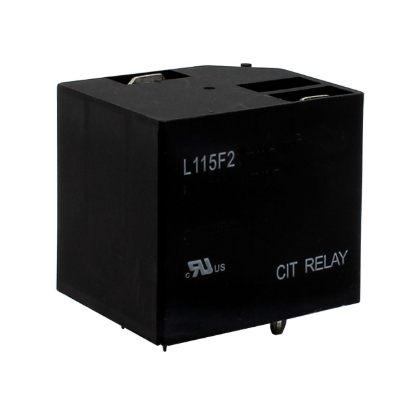 Picture of L115F21CH5VDCS.9