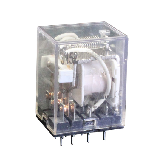 Picture of J1523CP110VACD