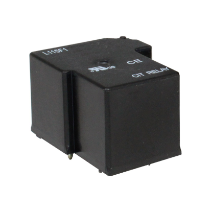 Picture of L115F11AH5VDCS1.5U