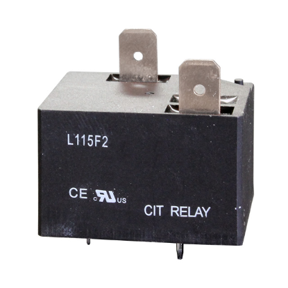 Picture of L115F21CK5VDCS1.5L