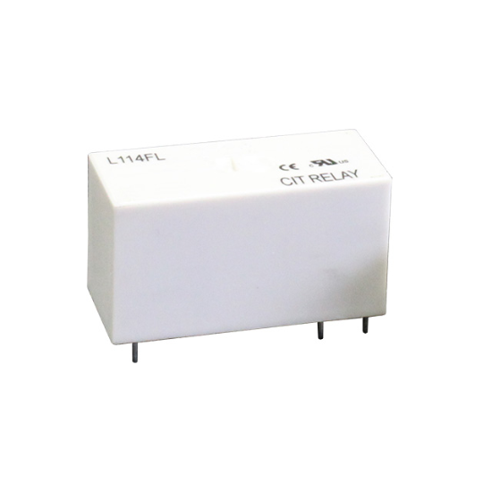 Picture of L114FL1CS5VDC.60D