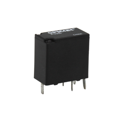 Picture of PC565-1C-12-X