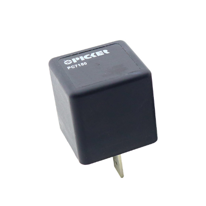 Picture of PC7150-1A-C-12C-N-X