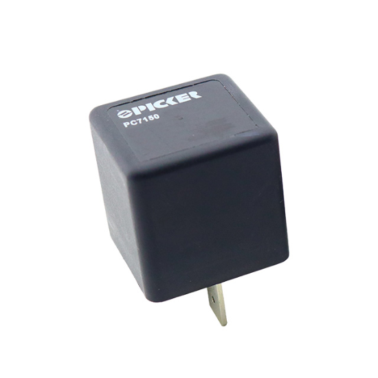 Picture of PC7150-1A-C-12C-N-X