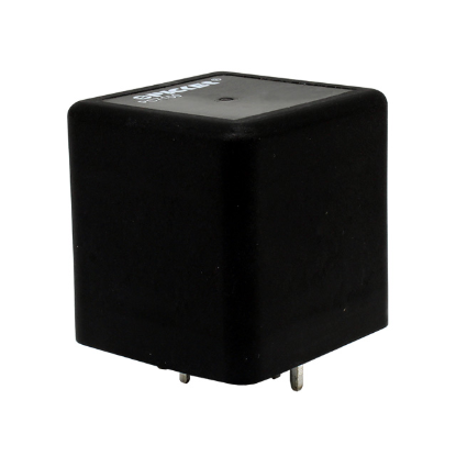 Picture of PC7150-1C-P-12C-D-X