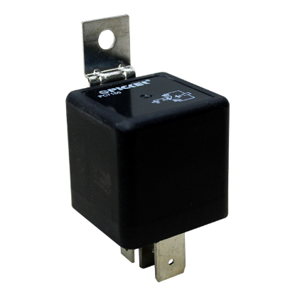 Picture of PC7150-1A-C2-12C-RN-X