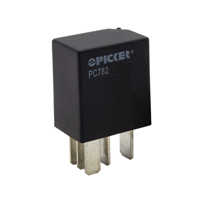 Picture of PC782-1C-P-12S1-X