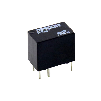 Picture of PC307-3G-X